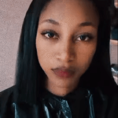 Portia M. profile photo