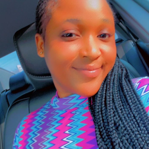 Olaoye S. profile photo