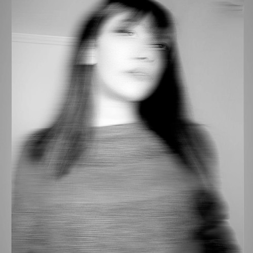 Huda S.