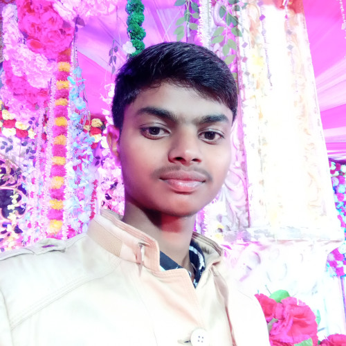 Satyendra  Y. profile photo