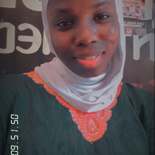 AYOOLA B. profile photo