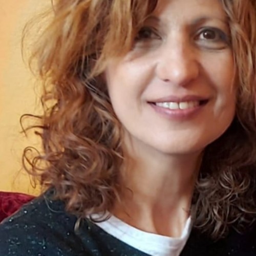 Gali S. profile photo