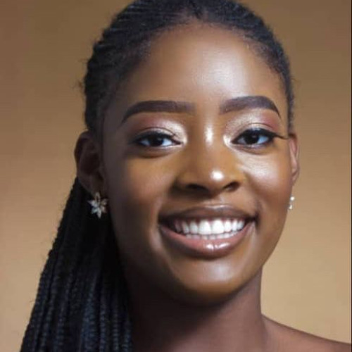 mwiile m. profile photo