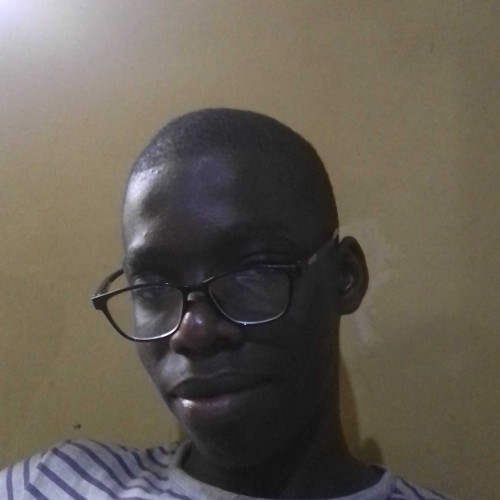 Daniel A. profile photo