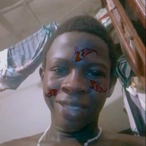 Neadike M.