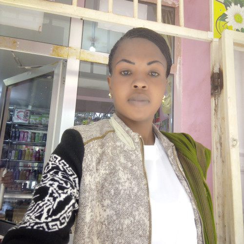 Anna C. profile photo