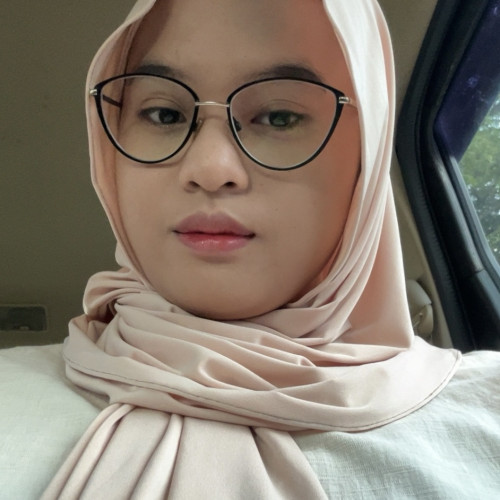 Lutfi F. profile photo