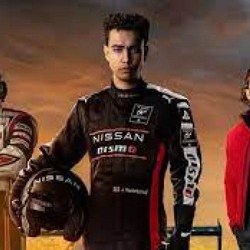 Federico c. profile photo