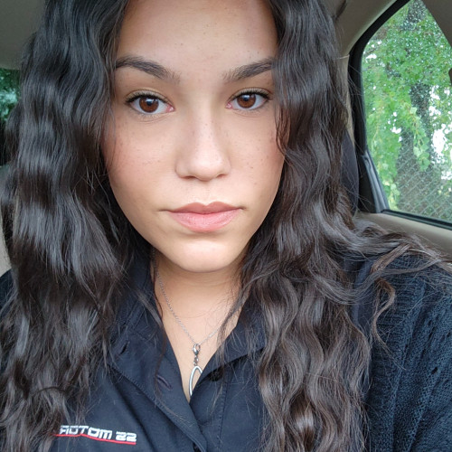 Ivanna M. profile photo