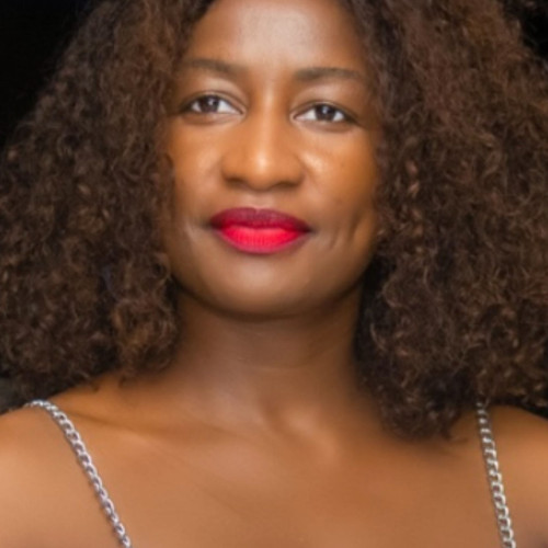 Phoebe W. profile photo