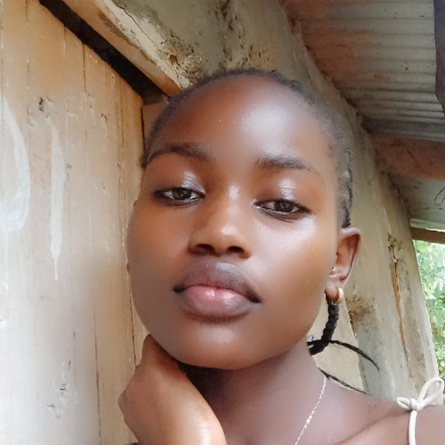 Blessings T. profile photo