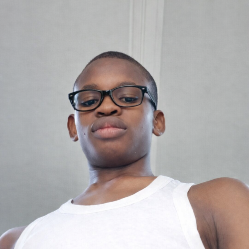 Chiemenam  M. profile photo