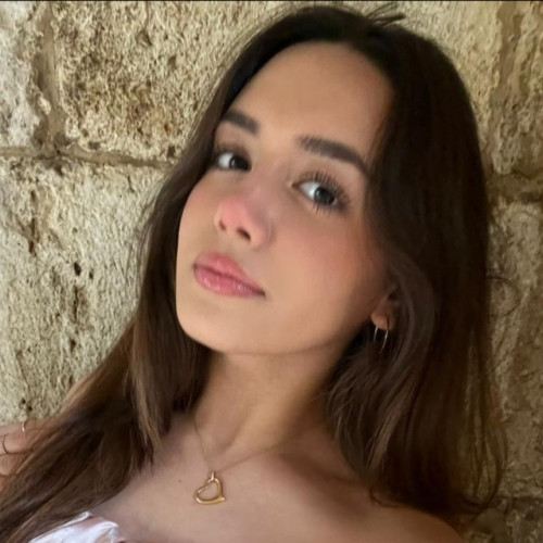 Alexia D.