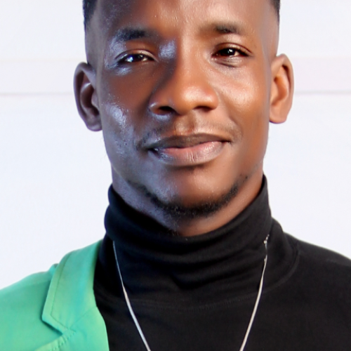 Onyekachi G.