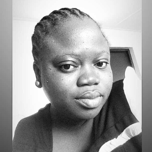 Olasunbo A. profile photo