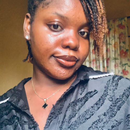 Benita O. profile photo