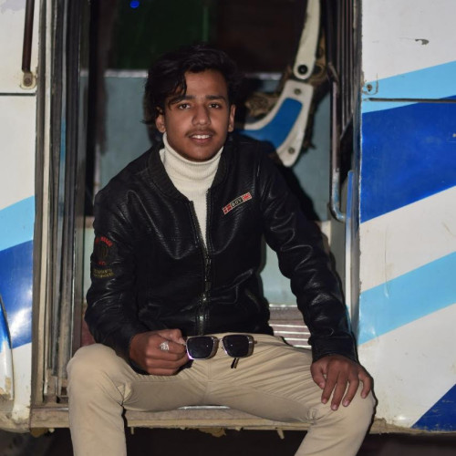 Subhash  P. profile photo