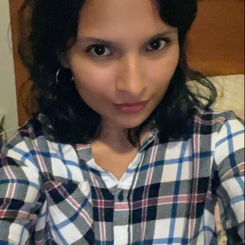 estephany H.