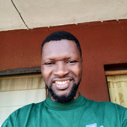 Victor  N. profile photo