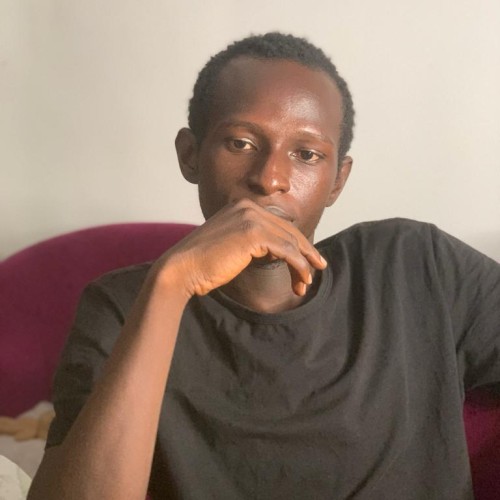 Tobino  S. profile photo