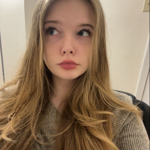 Katherine G. profile photo