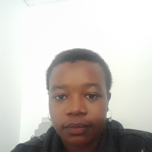Ingabire E.