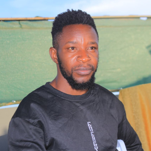 Astaricus A. profile photo