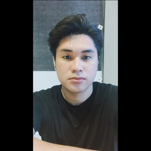 (JC) Jun Christian  F.