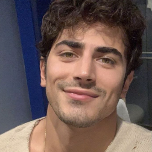 salaheddine D. profile photo
