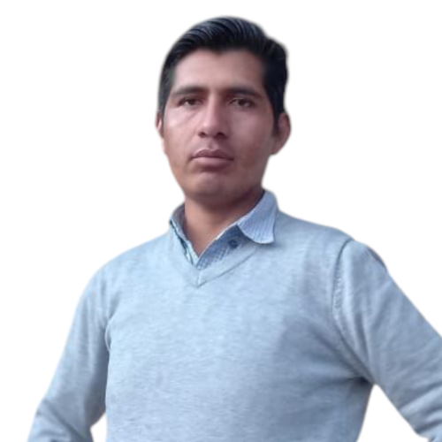 Juan Eduardo  C. profile photo