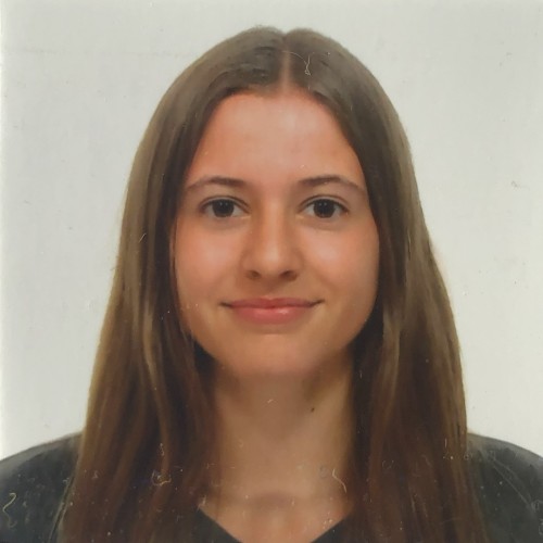 Aina S.