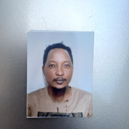 Idowu  W.