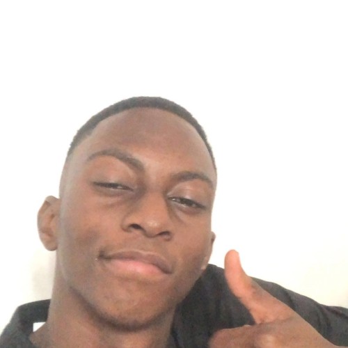 Mounir B. profile photo