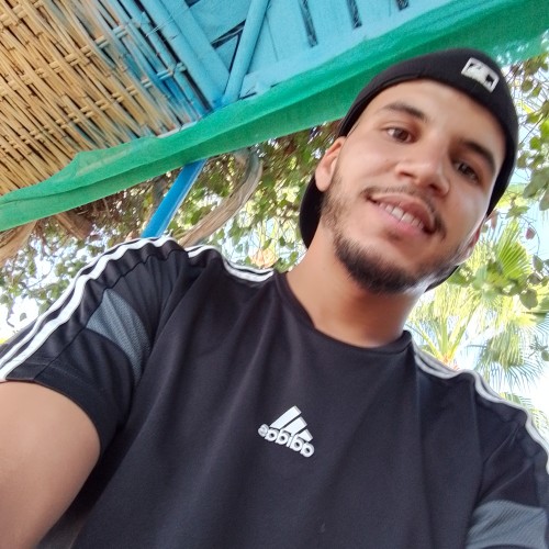 Abdelilah  A. profile photo