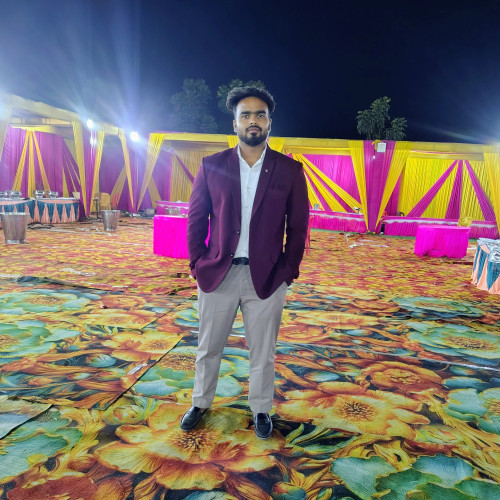 Shylavv S. profile photo