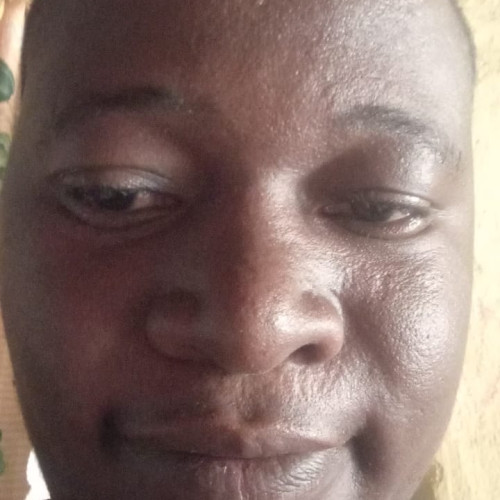 josphat m. profile photo