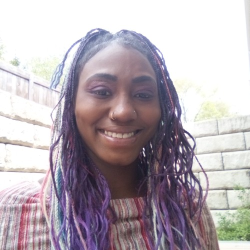Ebonee P.