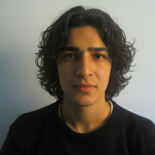 Mahmoud  s. profile photo