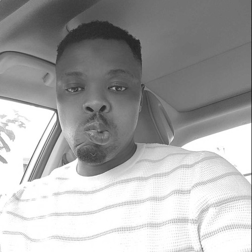 Micheal A. profile photo
