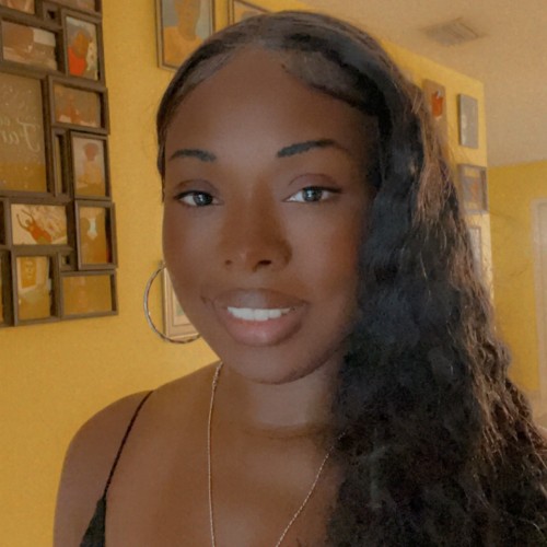 Beverly J.