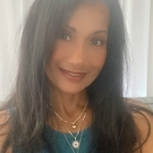 Eileen S.