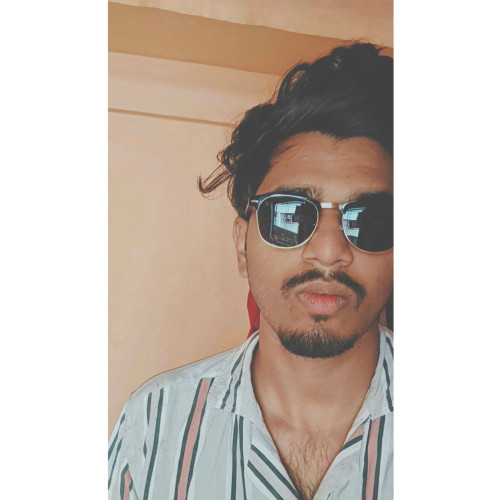 Akshay R. profile photo