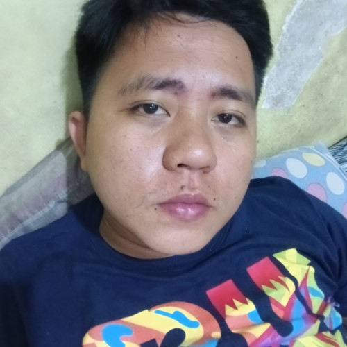 Litomer R.