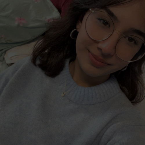 Amila Z. profile photo