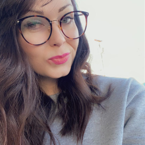 Clementine C. profile photo