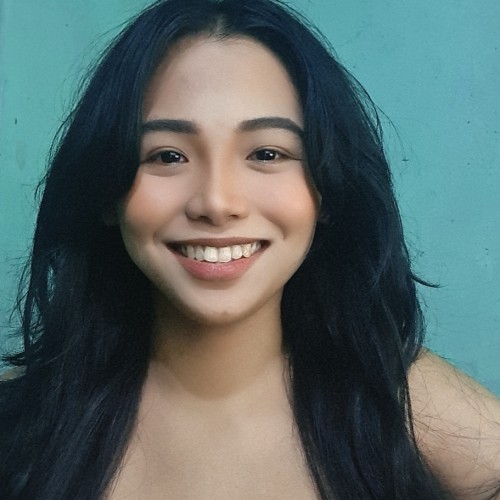 Zola A. profile photo