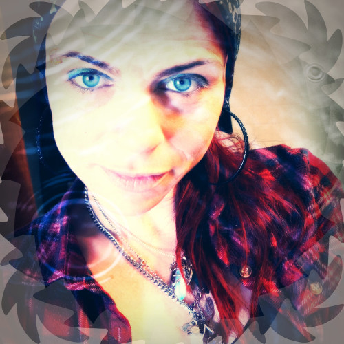 Crystal M. profile photo
