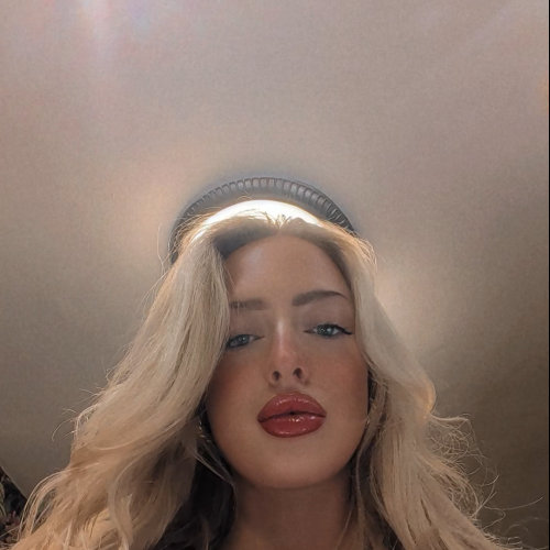 Francheska G. profile photo