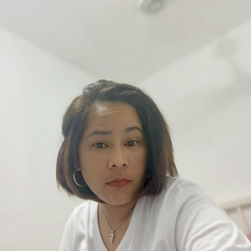 Funny D. profile photo