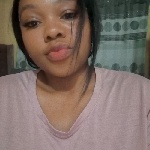 Sinothando M. profile photo
